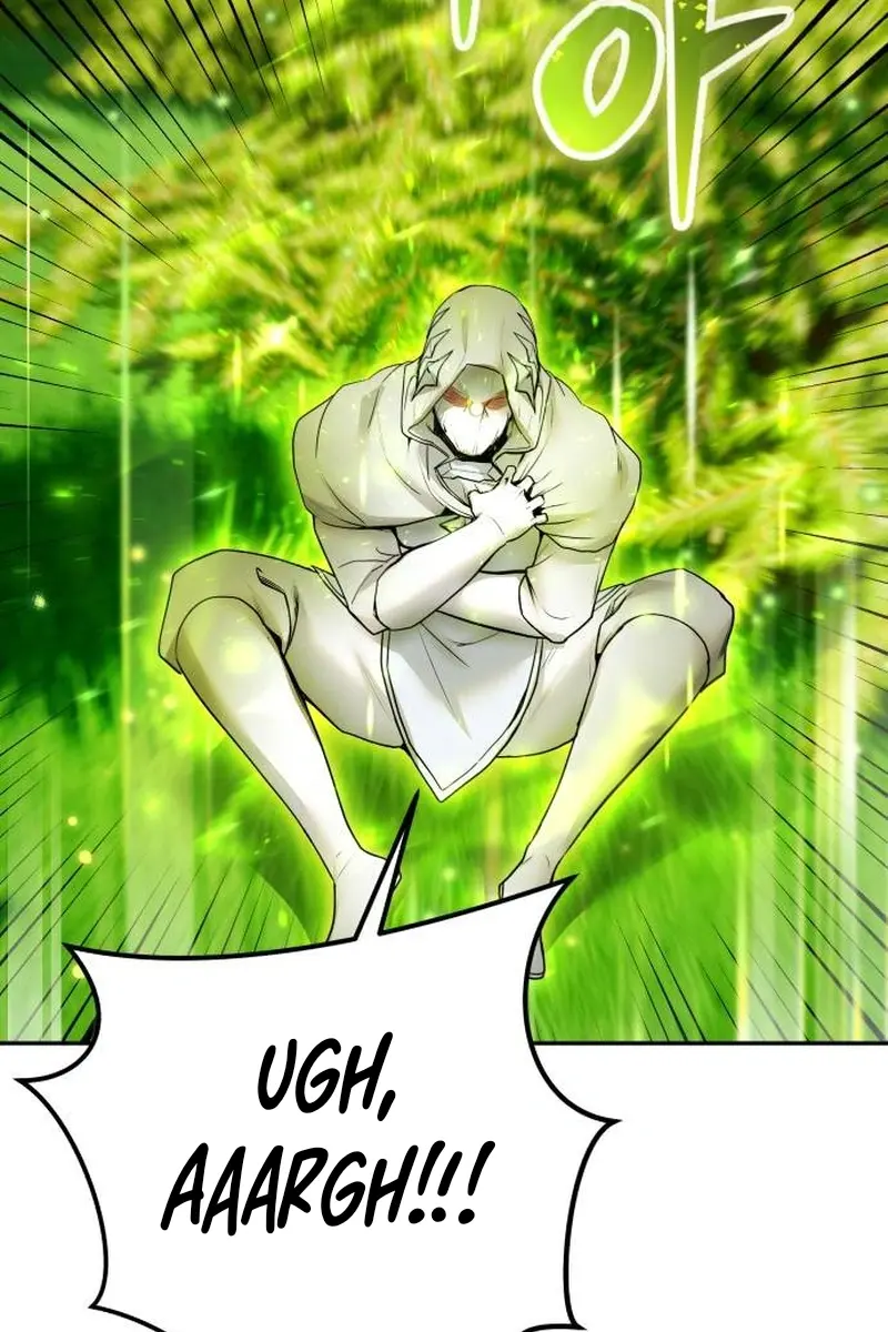 I Was More Overpowered Than the Hero, So I Hid My Power! Chapter 60 Page 137