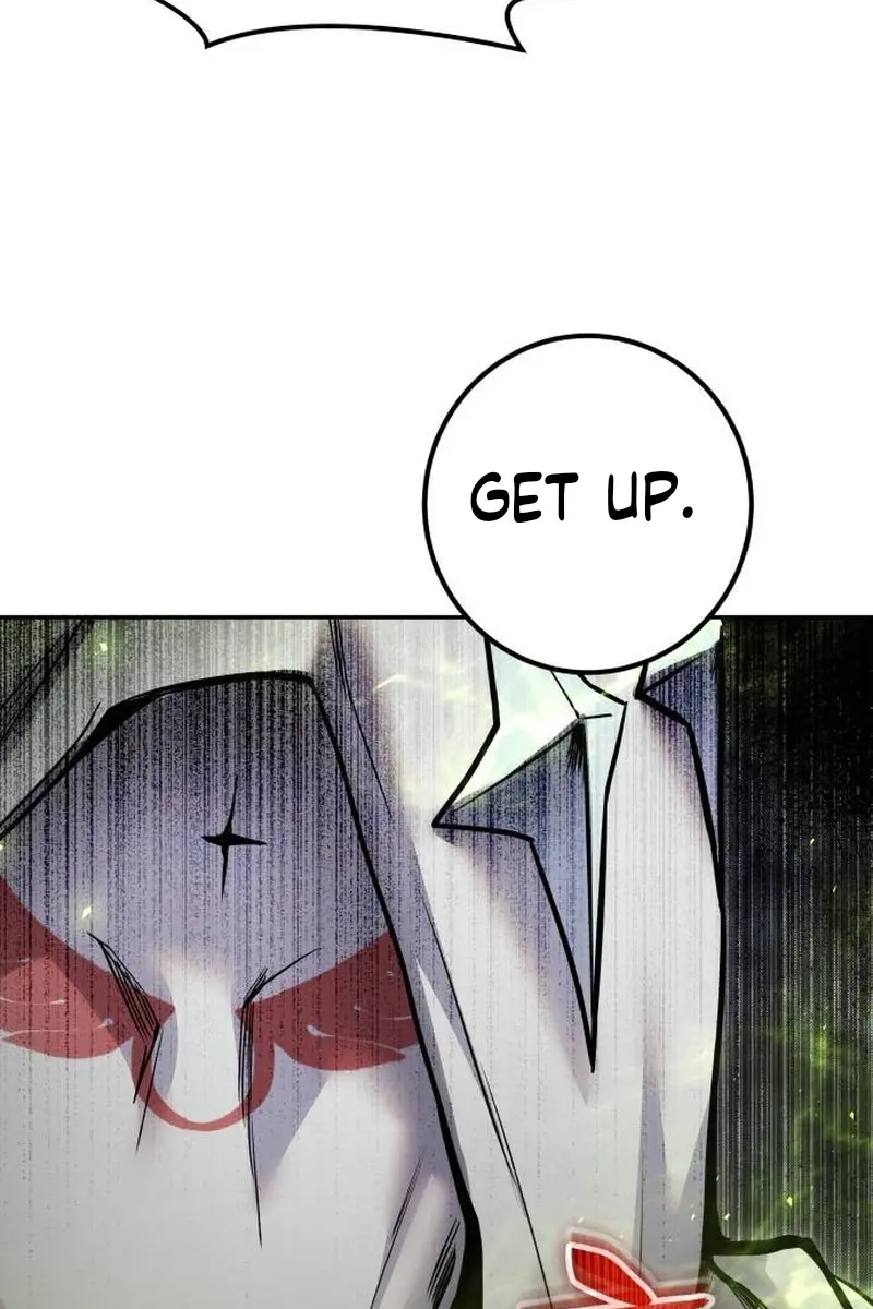 I Was More Overpowered Than the Hero, So I Hid My Power! Chapter 60 Page 138