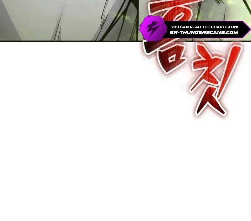 I Was More Overpowered Than the Hero, So I Hid My Power! Chapter 60 Page 139