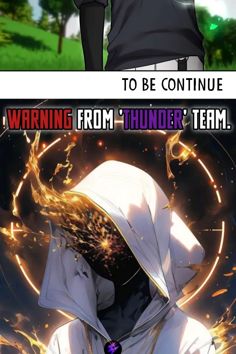 I Was More Overpowered Than the Hero, So I Hid My Power! Chapter 60 Page 141