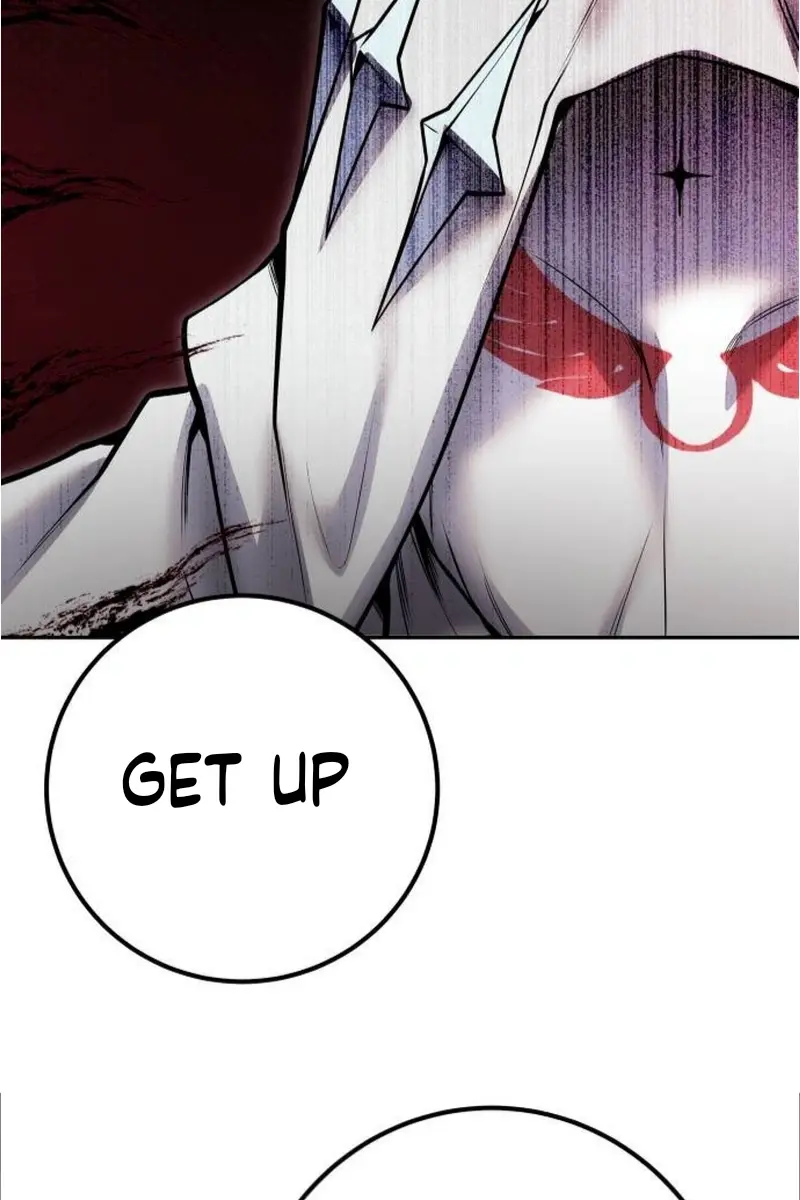 I Was More Overpowered Than the Hero, So I Hid My Power! Chapter 61 Page 5