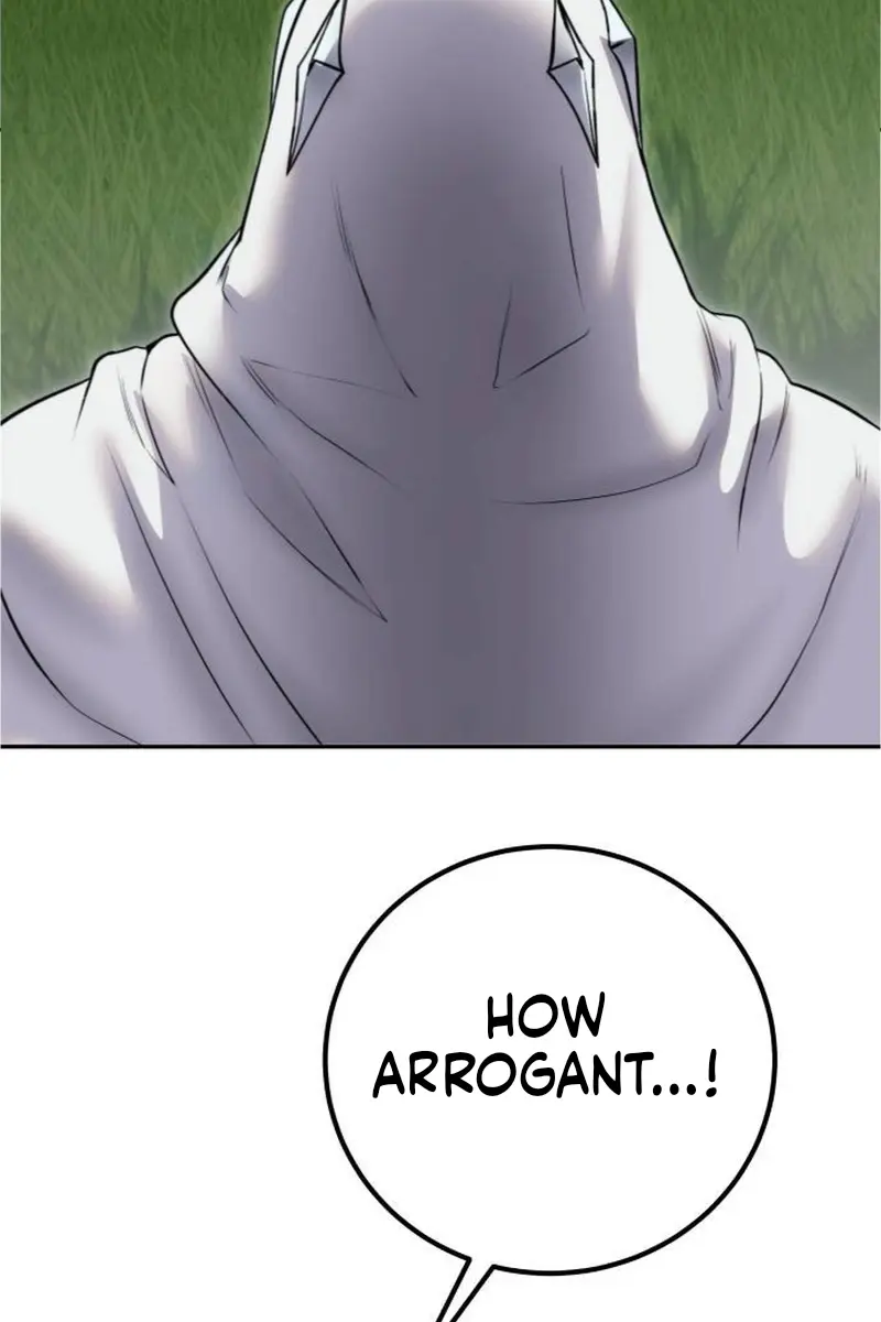 I Was More Overpowered Than the Hero, So I Hid My Power! Chapter 61 Page 7