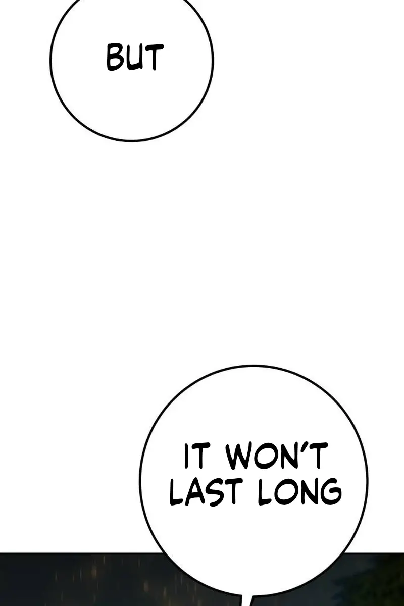 I Was More Overpowered Than the Hero, So I Hid My Power! Chapter 61 Page 9