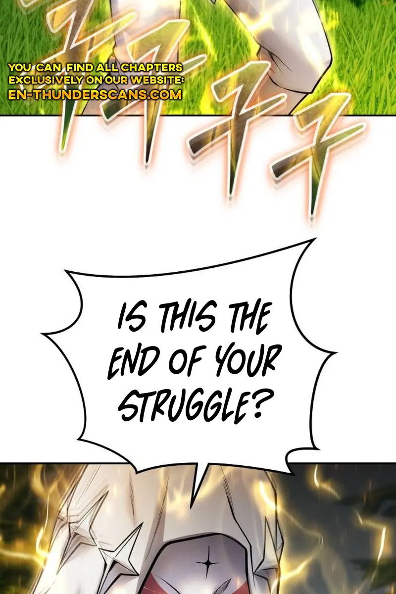 I Was More Overpowered Than the Hero, So I Hid My Power! Chapter 61 Page 11