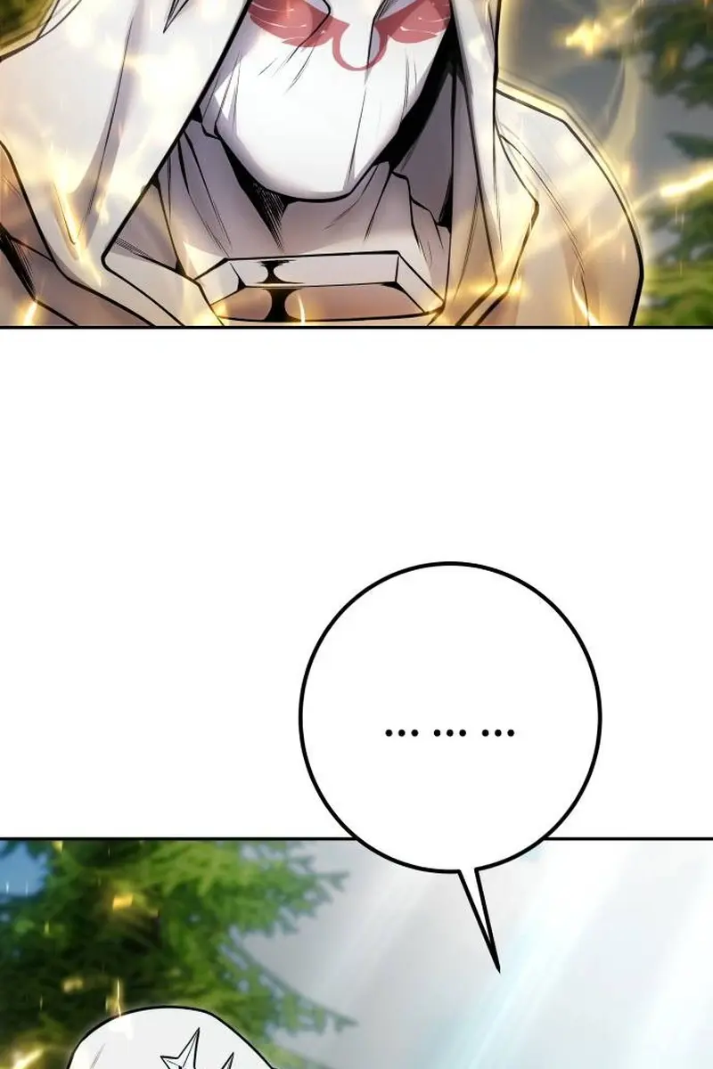 I Was More Overpowered Than the Hero, So I Hid My Power! Chapter 61 Page 12