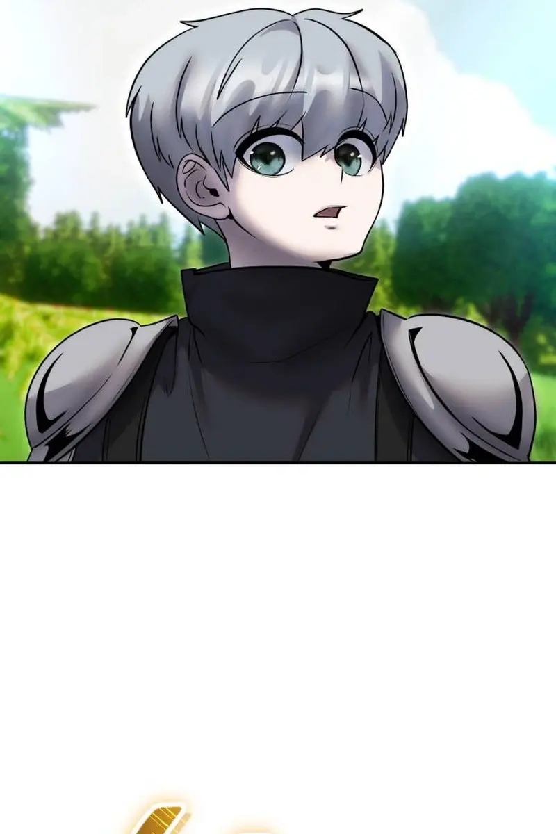 I Was More Overpowered Than the Hero, So I Hid My Power! Chapter 61 Page 15