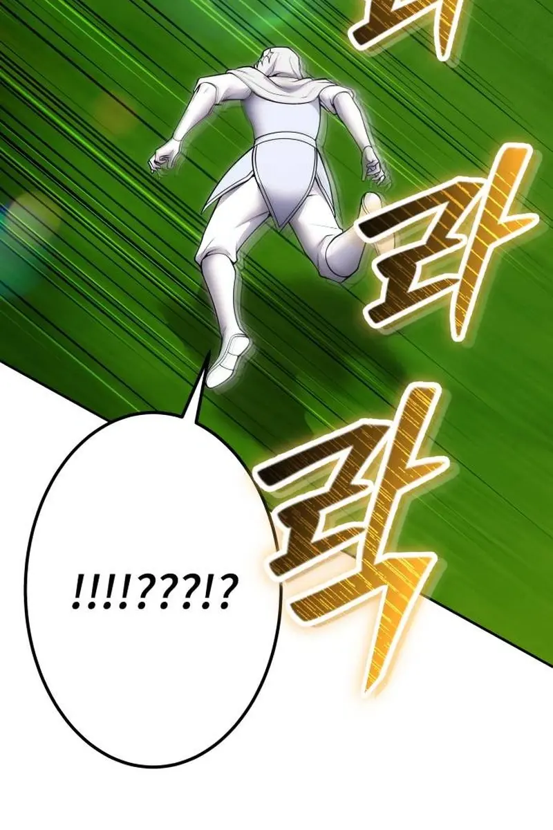 I Was More Overpowered Than the Hero, So I Hid My Power! Chapter 61 Page 17