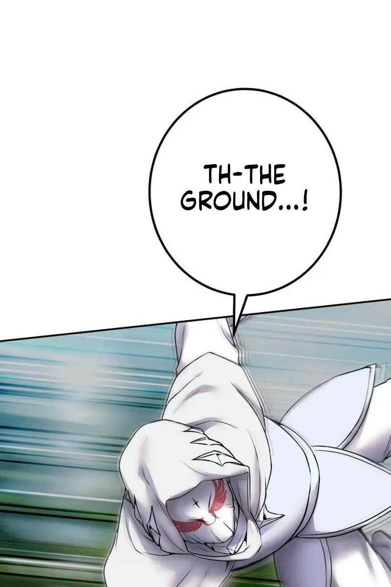 I Was More Overpowered Than the Hero, So I Hid My Power! Chapter 61 Page 18