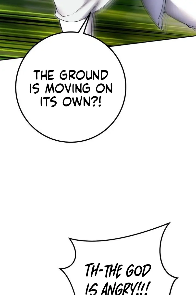 I Was More Overpowered Than the Hero, So I Hid My Power! Chapter 61 Page 19