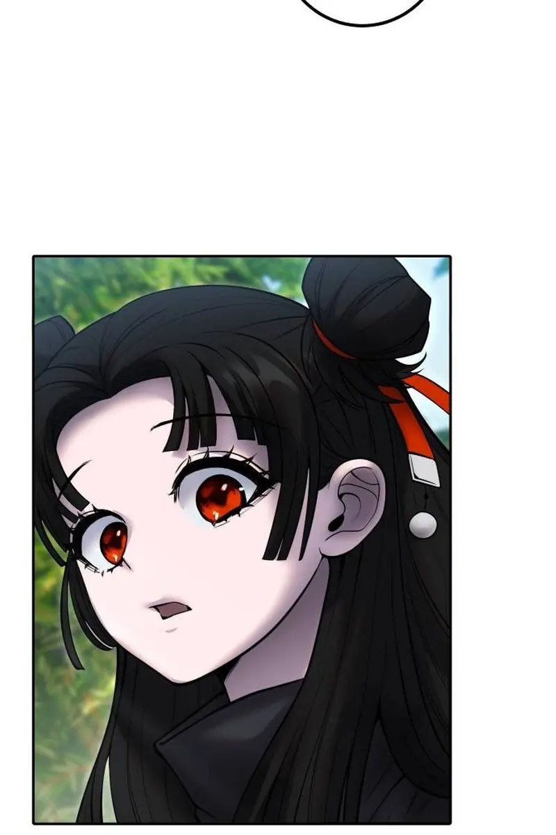 I Was More Overpowered Than the Hero, So I Hid My Power! Chapter 61 Page 26