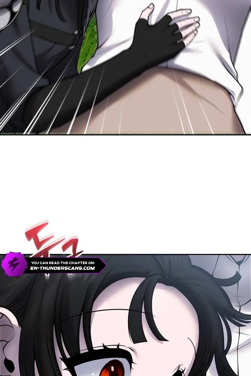 I Was More Overpowered Than the Hero, So I Hid My Power! Chapter 61 Page 29