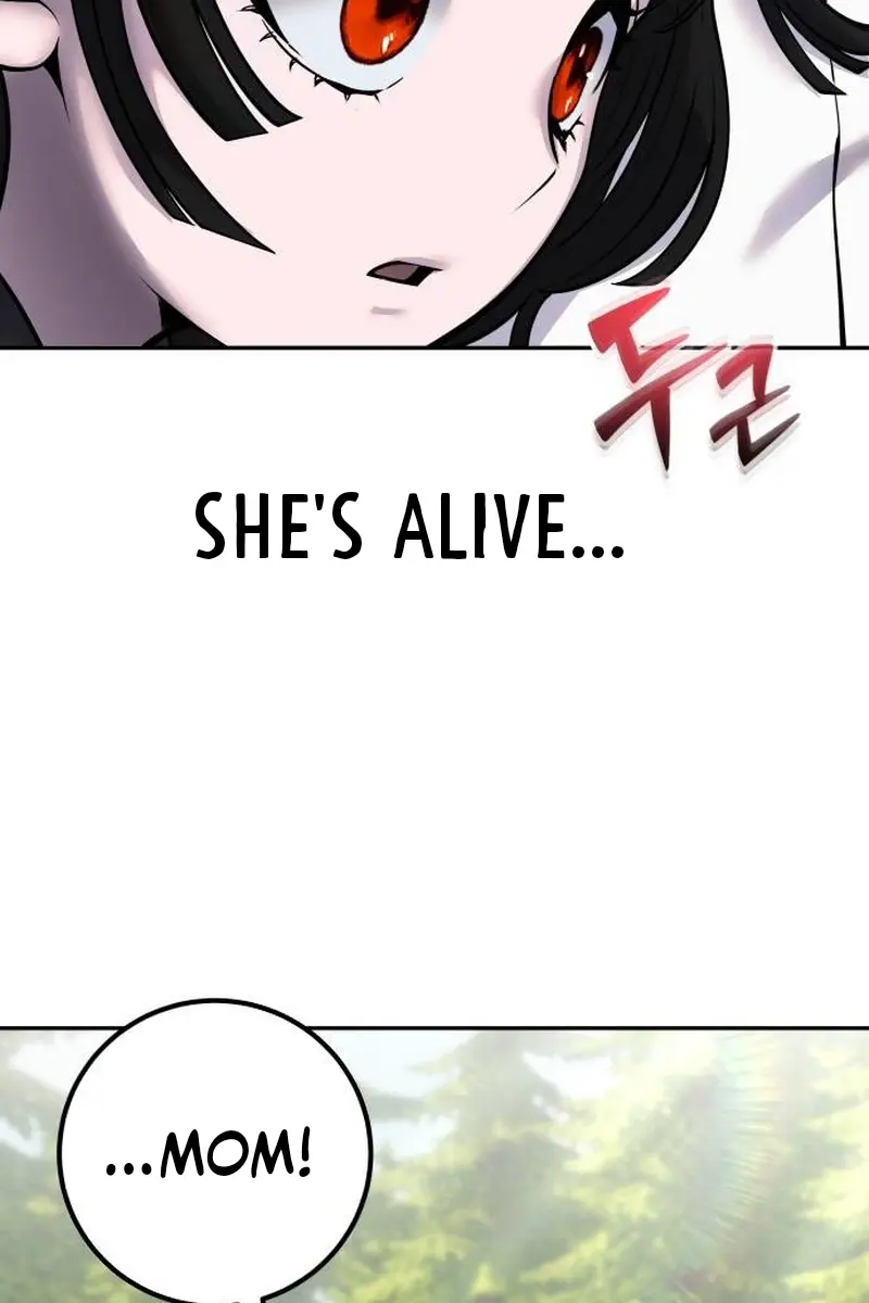 I Was More Overpowered Than the Hero, So I Hid My Power! Chapter 61 Page 30