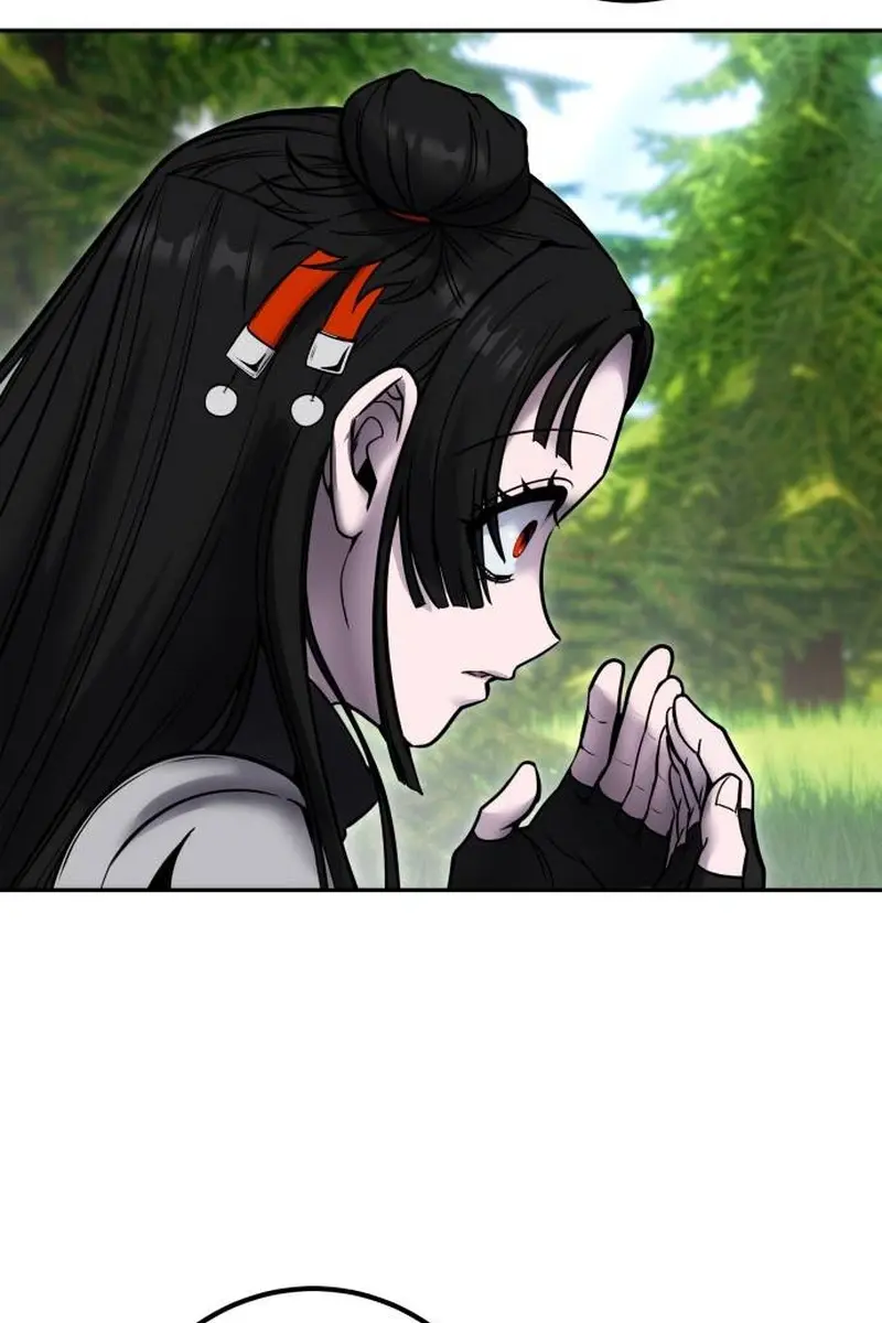 I Was More Overpowered Than the Hero, So I Hid My Power! Chapter 61 Page 32