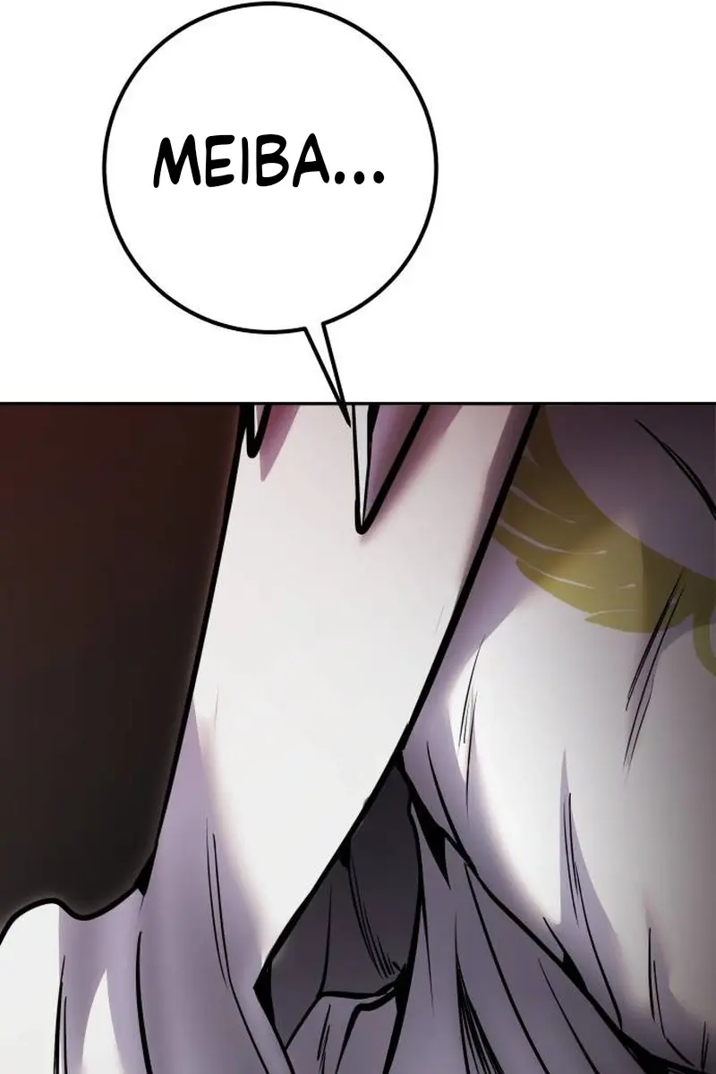 I Was More Overpowered Than the Hero, So I Hid My Power! Chapter 61 Page 41