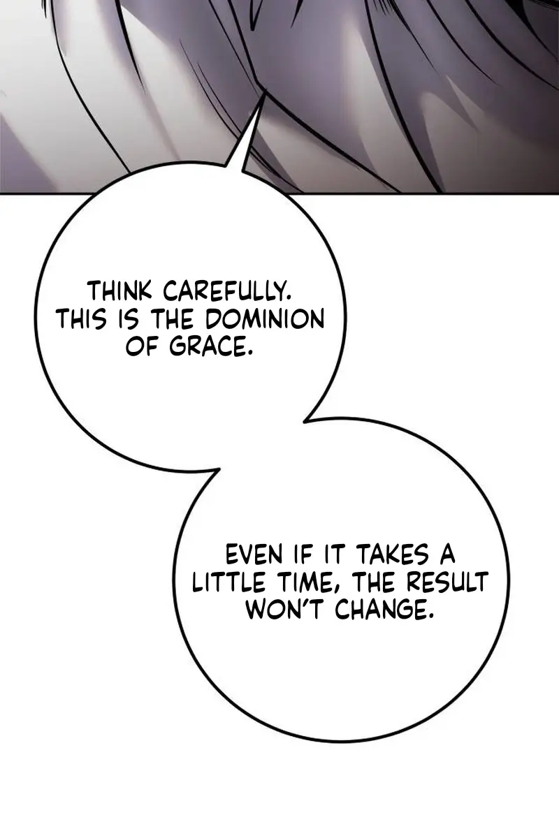 I Was More Overpowered Than the Hero, So I Hid My Power! Chapter 61 Page 42