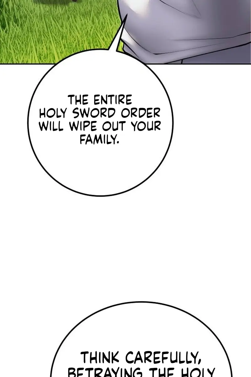 I Was More Overpowered Than the Hero, So I Hid My Power! Chapter 61 Page 44