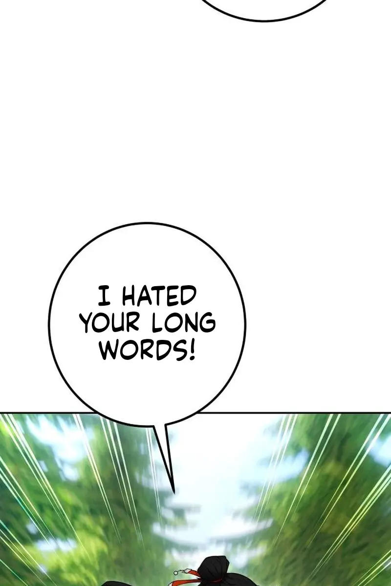 I Was More Overpowered Than the Hero, So I Hid My Power! Chapter 61 Page 46