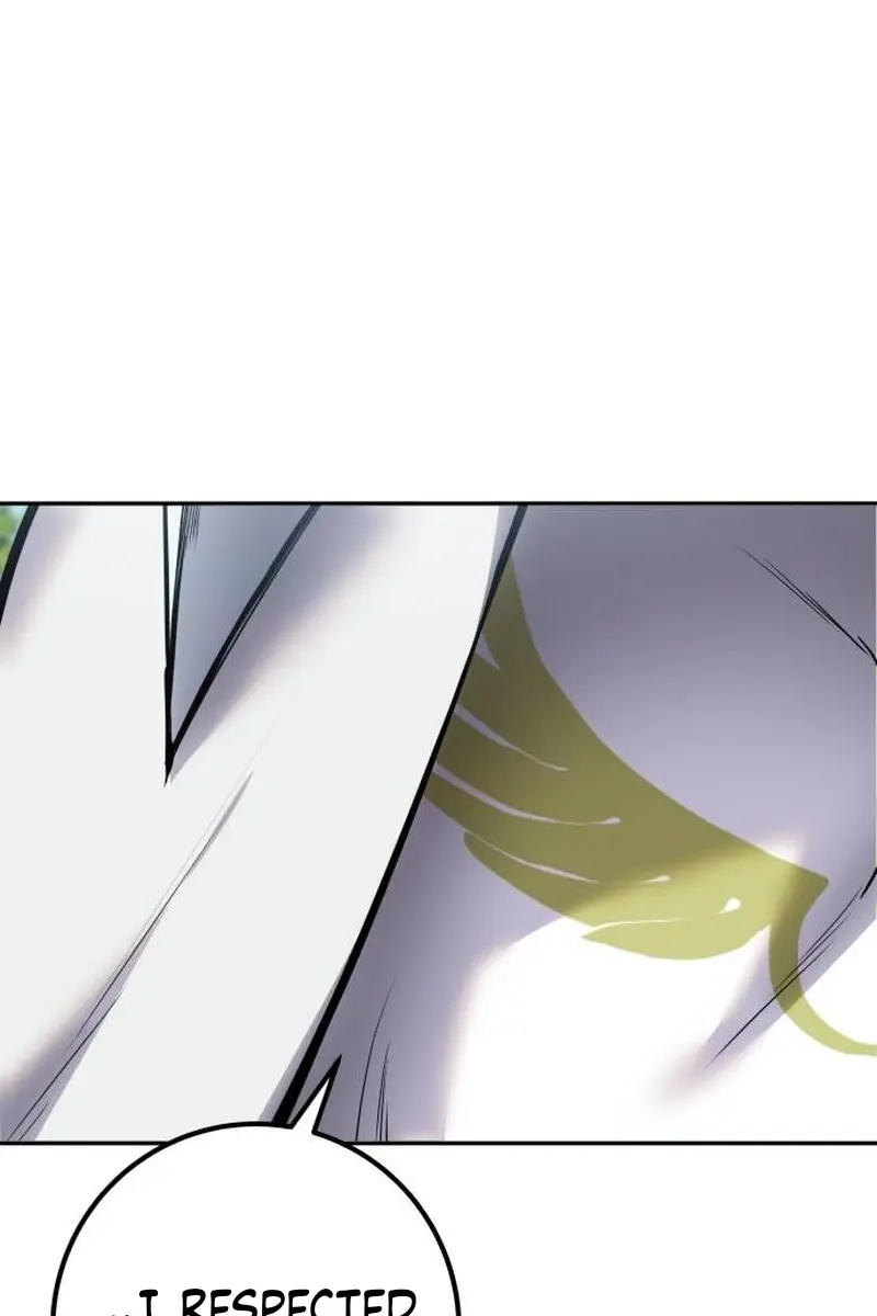 I Was More Overpowered Than the Hero, So I Hid My Power! Chapter 61 Page 48