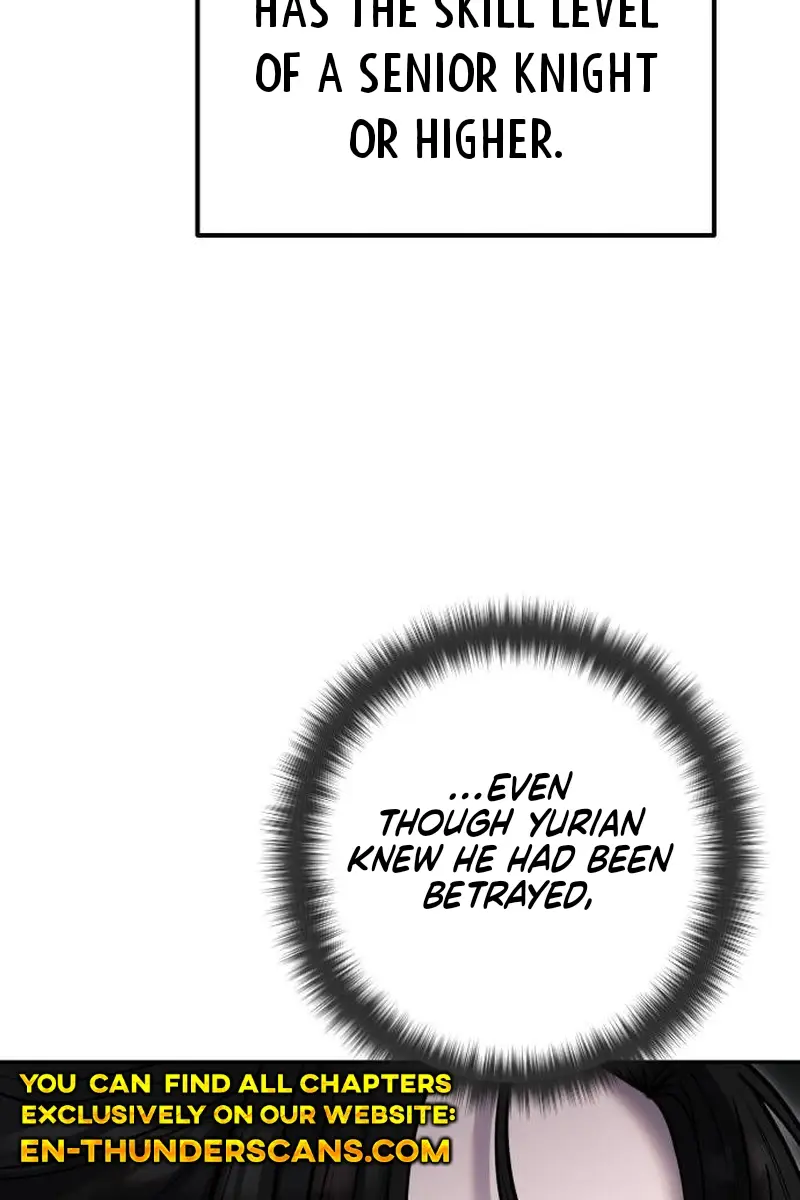 I Was More Overpowered Than the Hero, So I Hid My Power! Chapter 61 Page 55