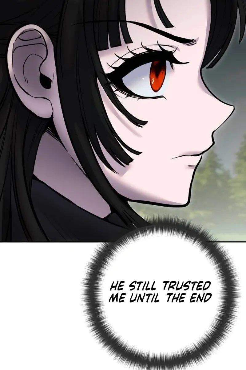 I Was More Overpowered Than the Hero, So I Hid My Power! Chapter 61 Page 56