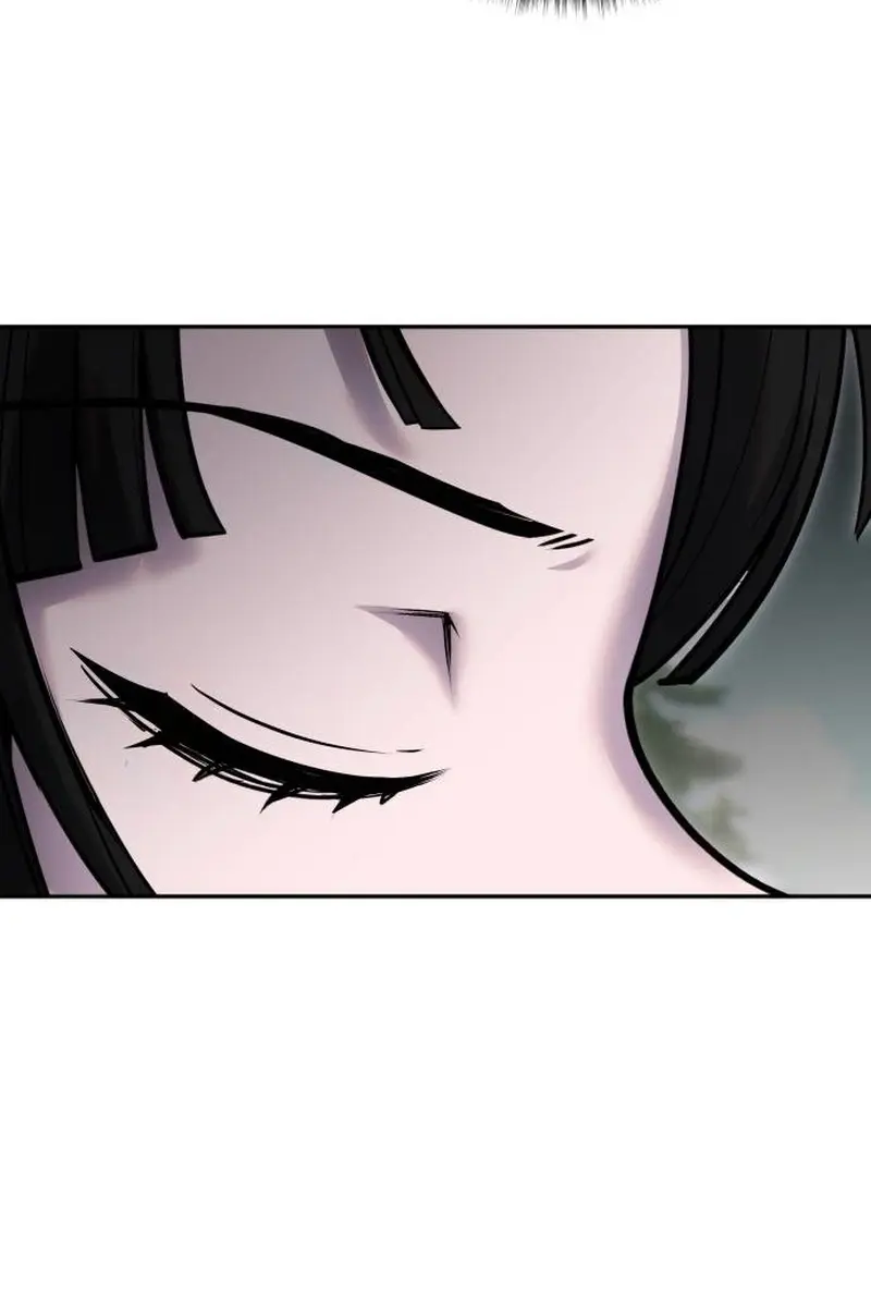 I Was More Overpowered Than the Hero, So I Hid My Power! Chapter 61 Page 57