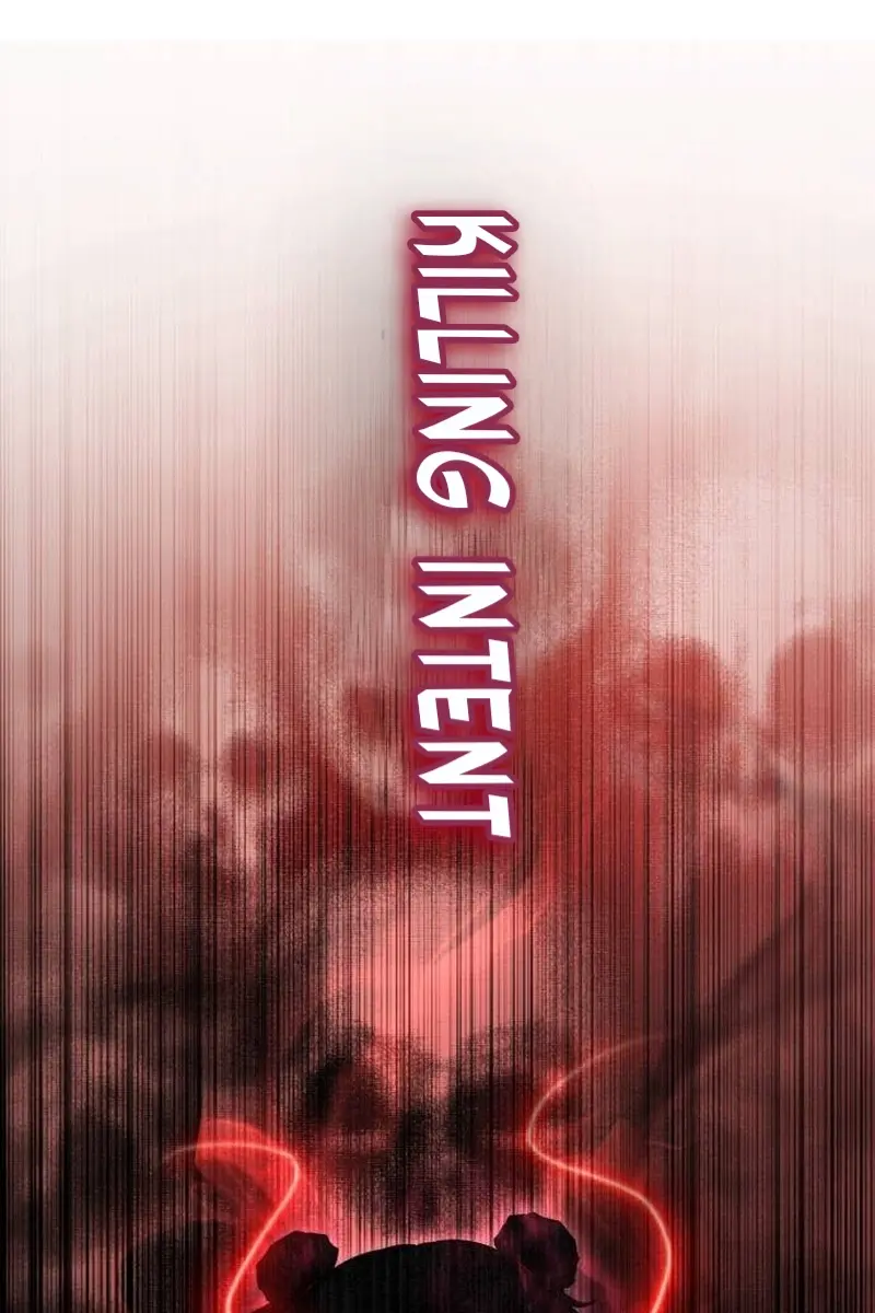 I Was More Overpowered Than the Hero, So I Hid My Power! Chapter 61 Page 58