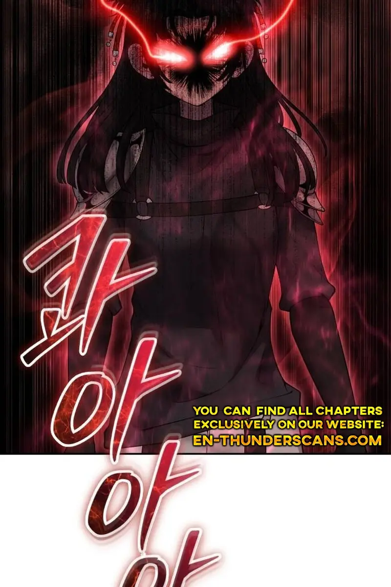 I Was More Overpowered Than the Hero, So I Hid My Power! Chapter 61 Page 59