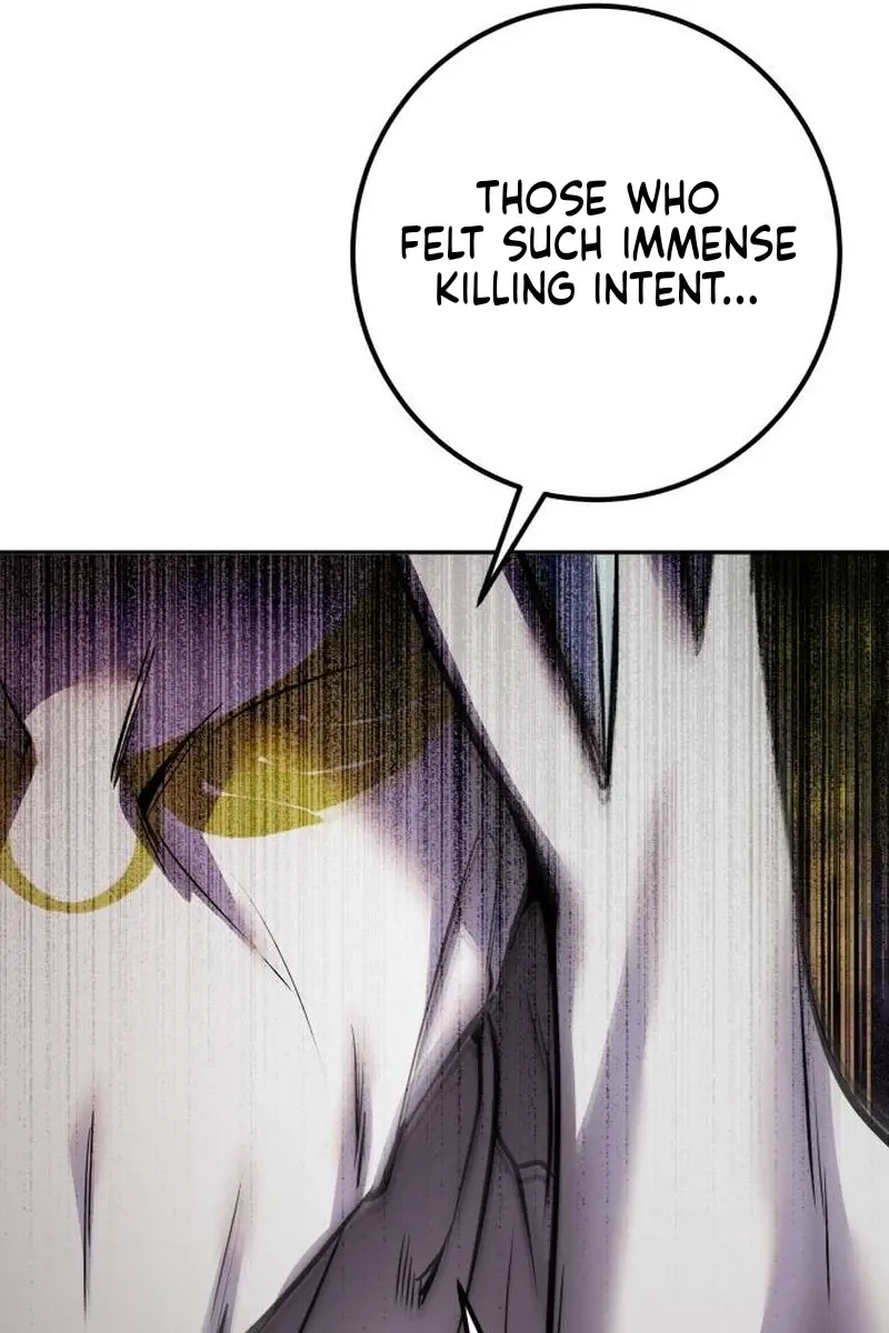 I Was More Overpowered Than the Hero, So I Hid My Power! Chapter 61 Page 65