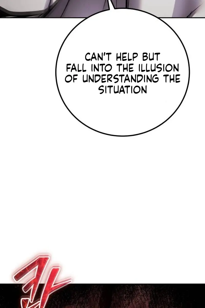 I Was More Overpowered Than the Hero, So I Hid My Power! Chapter 61 Page 66