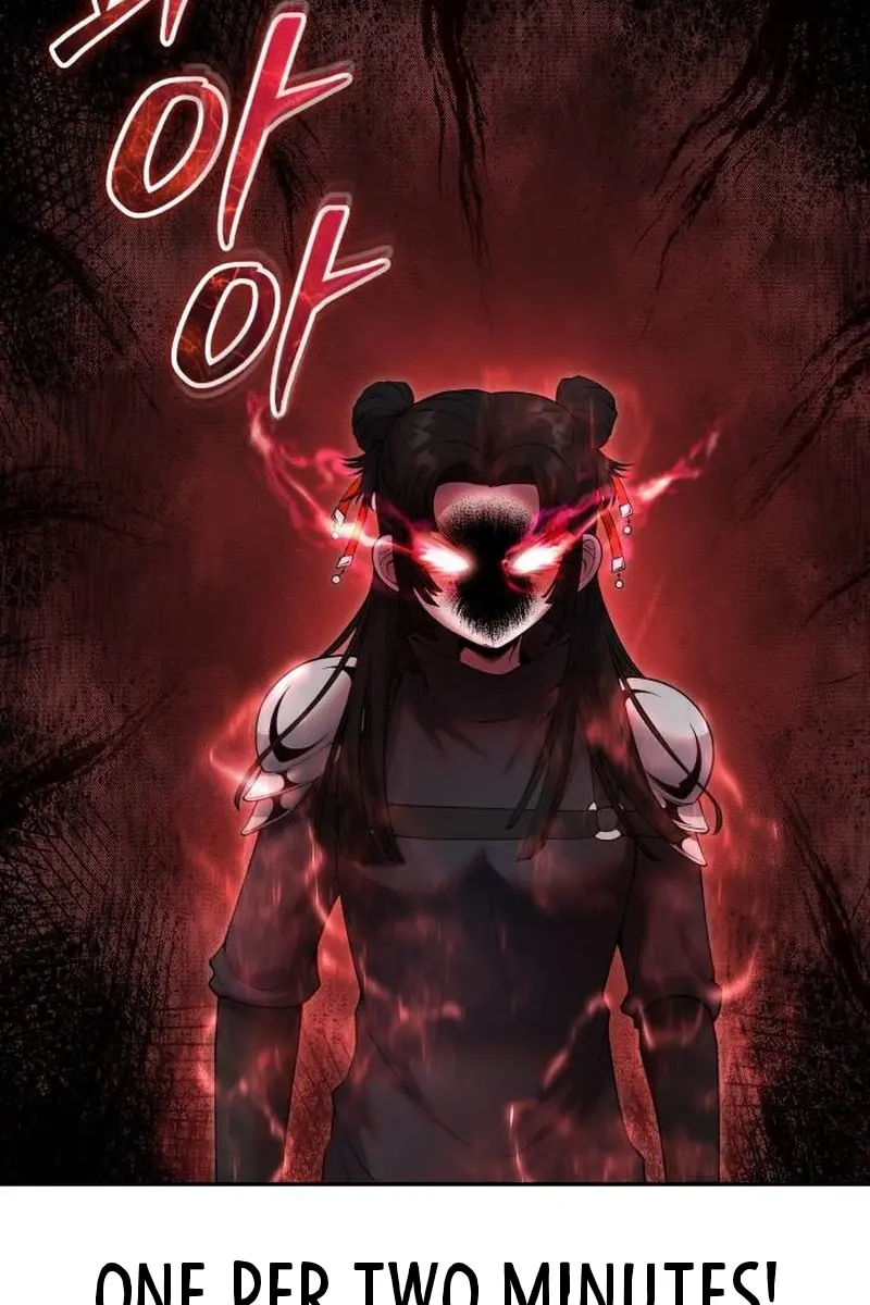 I Was More Overpowered Than the Hero, So I Hid My Power! Chapter 61 Page 67