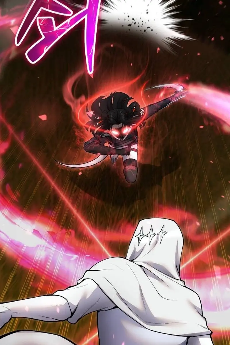 I Was More Overpowered Than the Hero, So I Hid My Power! Chapter 61 Page 69