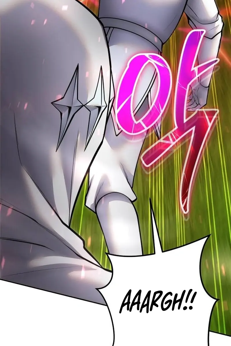 I Was More Overpowered Than the Hero, So I Hid My Power! Chapter 61 Page 70