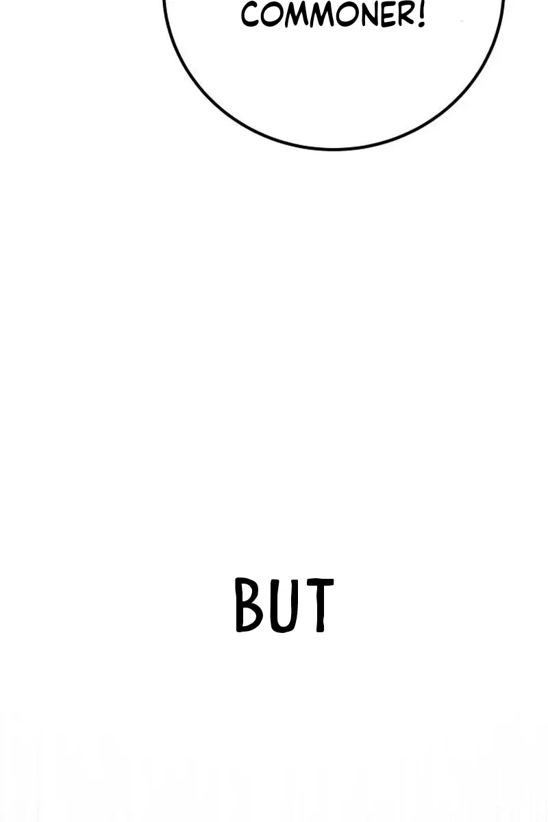 I Was More Overpowered Than the Hero, So I Hid My Power! Chapter 61 Page 74