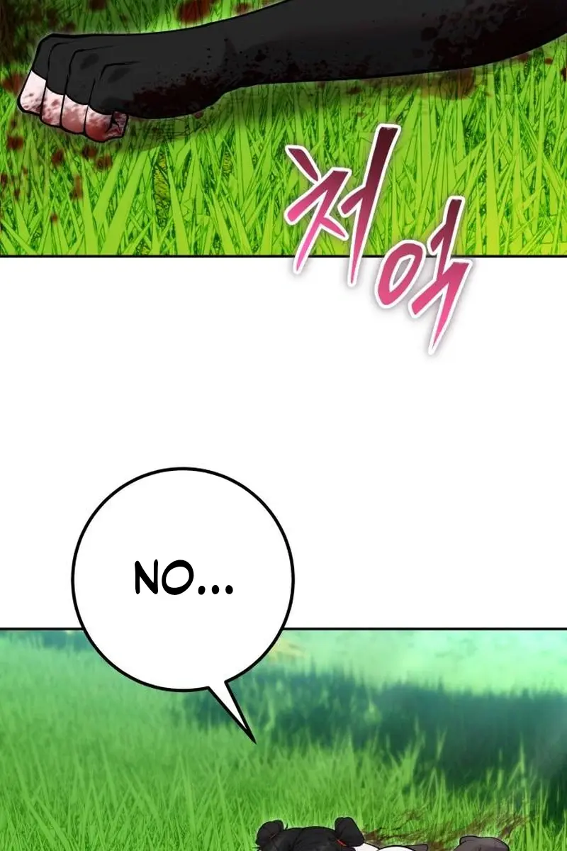 I Was More Overpowered Than the Hero, So I Hid My Power! Chapter 61 Page 80