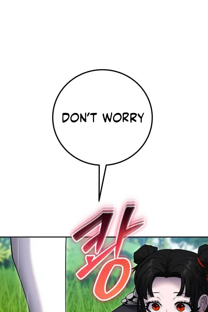 I Was More Overpowered Than the Hero, So I Hid My Power! Chapter 61 Page 82