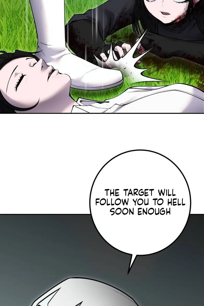 I Was More Overpowered Than the Hero, So I Hid My Power! Chapter 61 Page 83