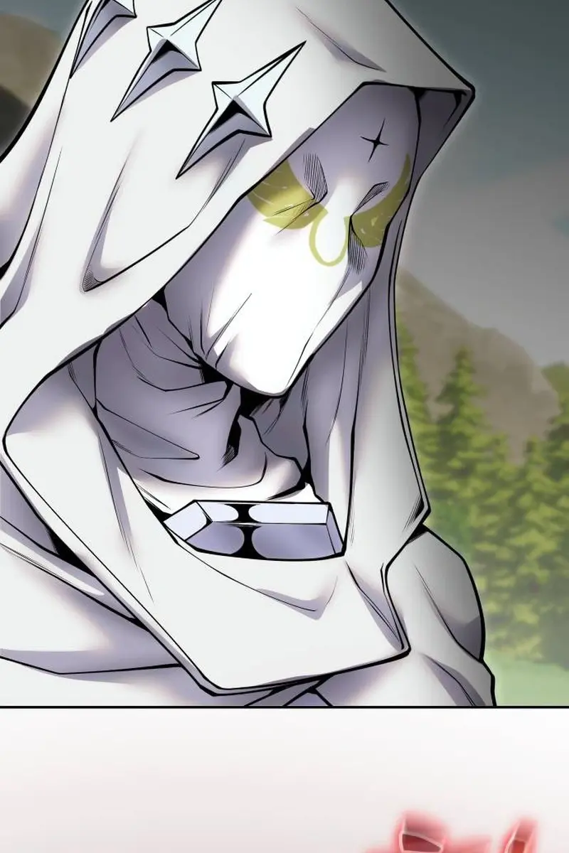 I Was More Overpowered Than the Hero, So I Hid My Power! Chapter 61 Page 84