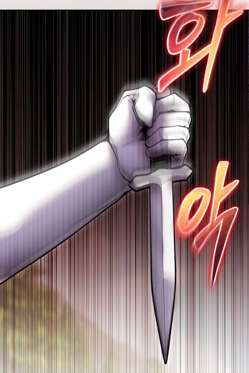 I Was More Overpowered Than the Hero, So I Hid My Power! Chapter 61 Page 85