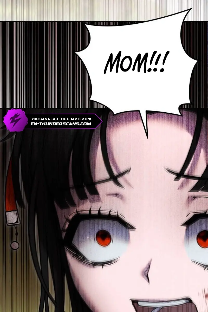 I Was More Overpowered Than the Hero, So I Hid My Power! Chapter 61 Page 86