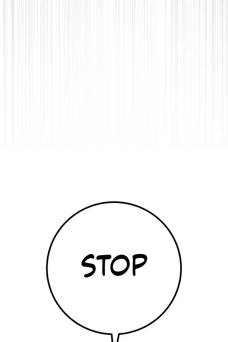 I Was More Overpowered Than the Hero, So I Hid My Power! Chapter 61 Page 88