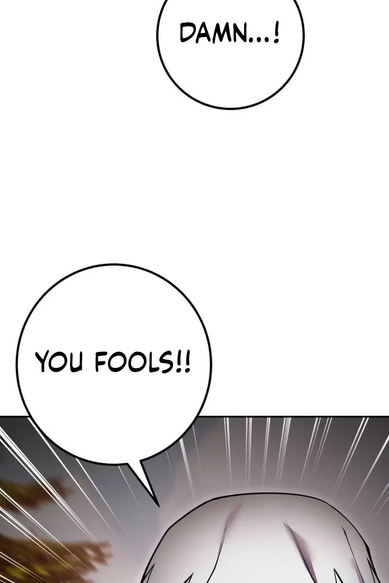 I Was More Overpowered Than the Hero, So I Hid My Power! Chapter 61 Page 98