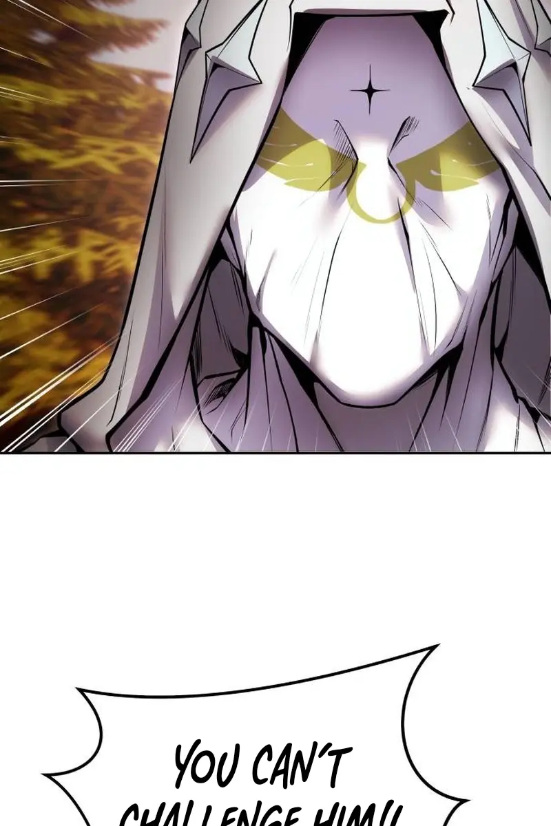 I Was More Overpowered Than the Hero, So I Hid My Power! Chapter 61 Page 99