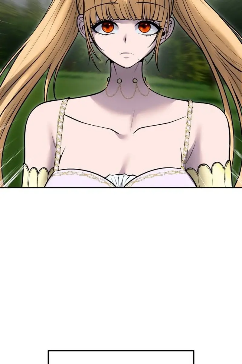 I Was More Overpowered Than the Hero, So I Hid My Power! Chapter 61 Page 102