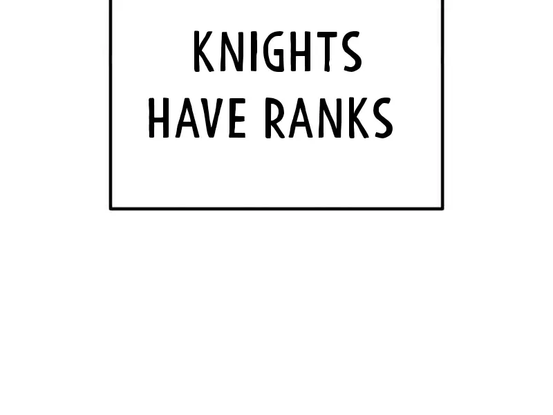 I Was More Overpowered Than the Hero, So I Hid My Power! Chapter 61 Page 103