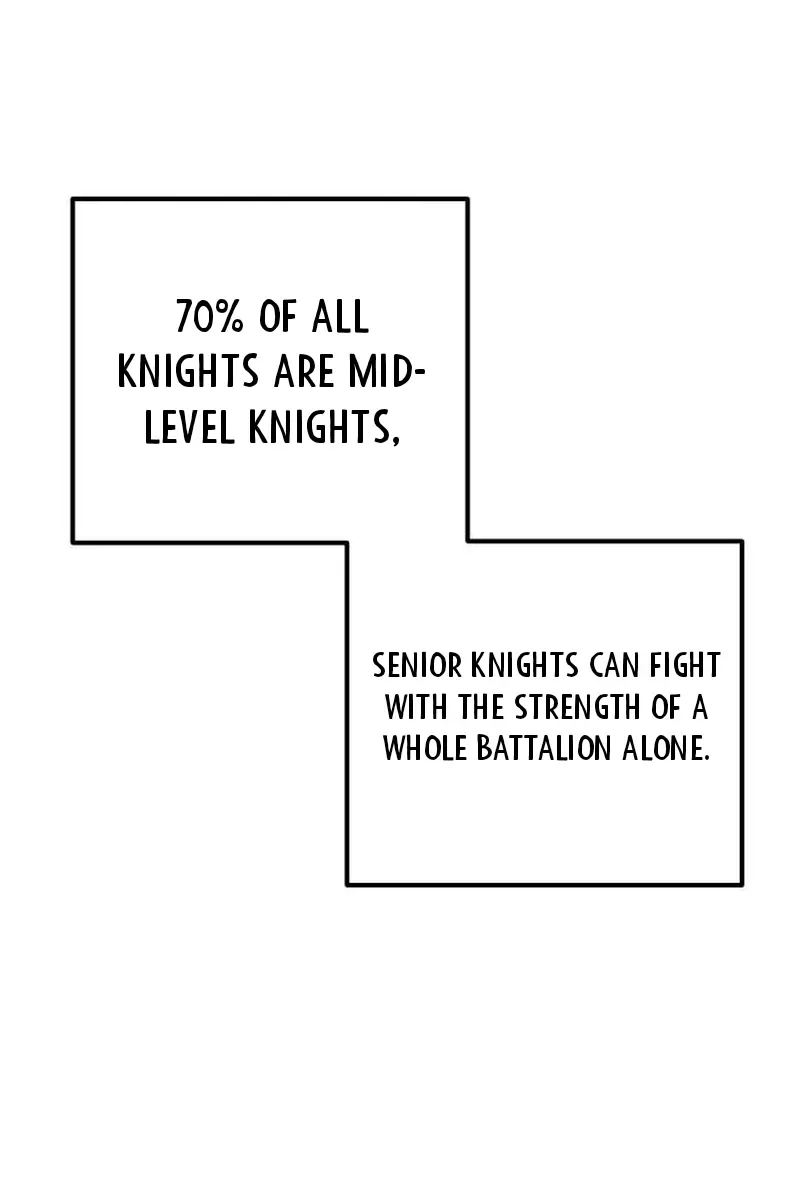 I Was More Overpowered Than the Hero, So I Hid My Power! Chapter 61 Page 104