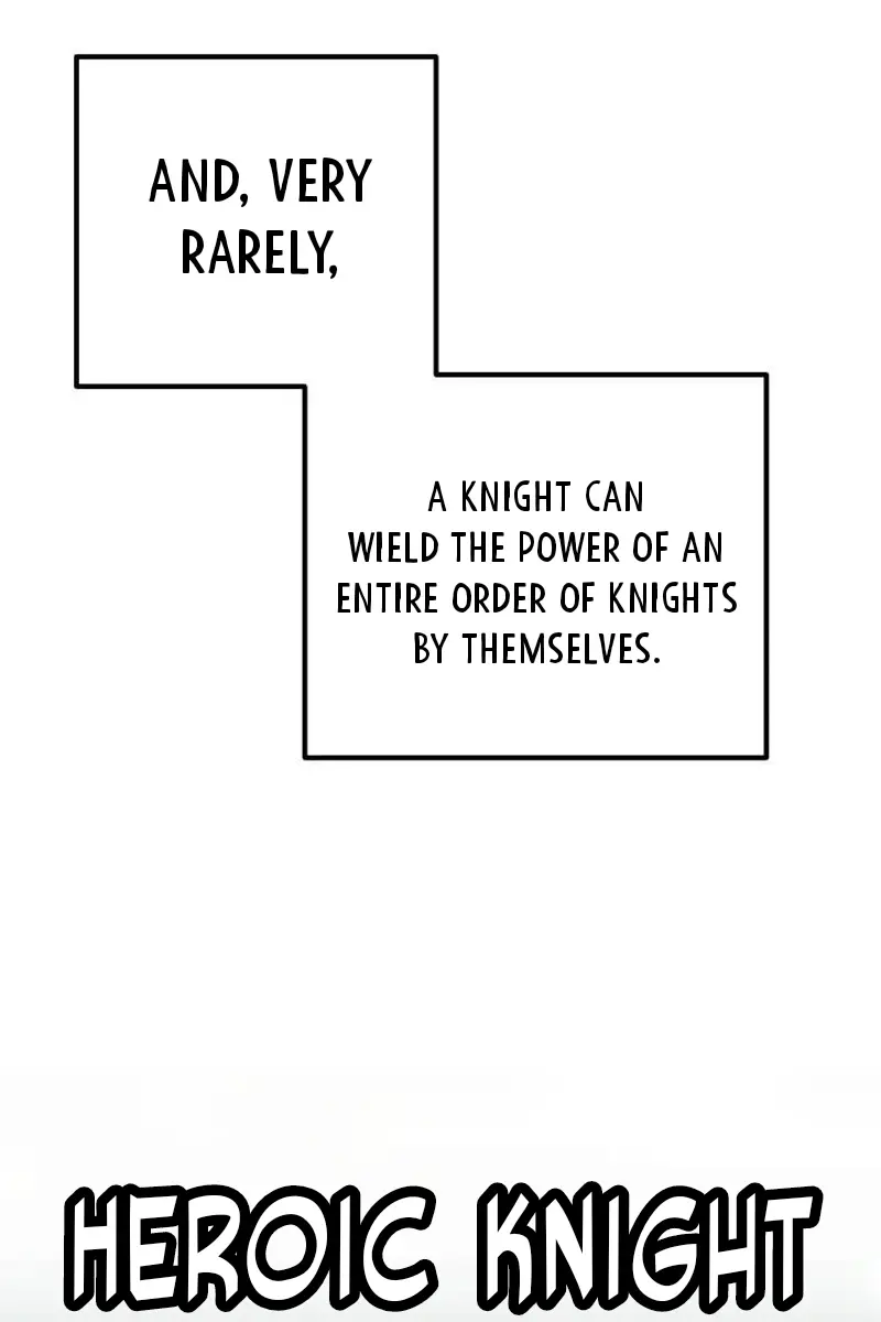 I Was More Overpowered Than the Hero, So I Hid My Power! Chapter 61 Page 105