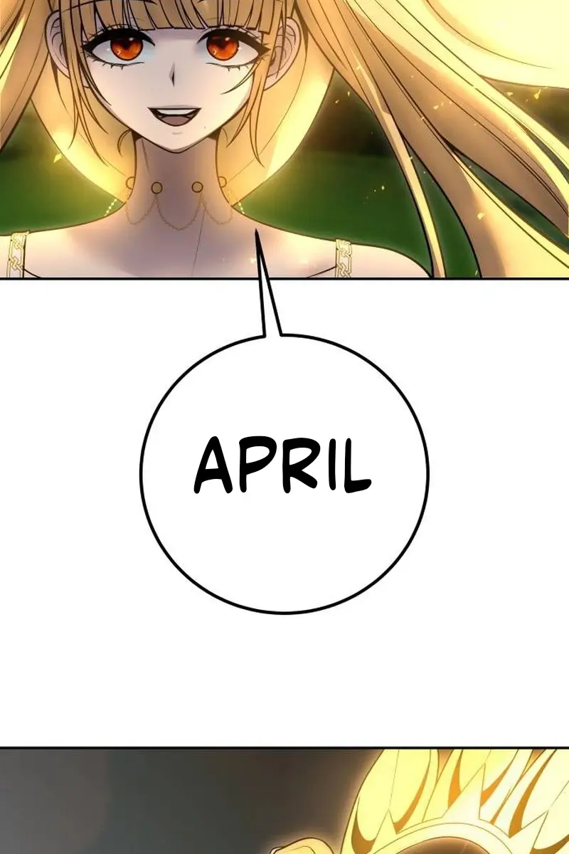 I Was More Overpowered Than the Hero, So I Hid My Power! Chapter 61 Page 109