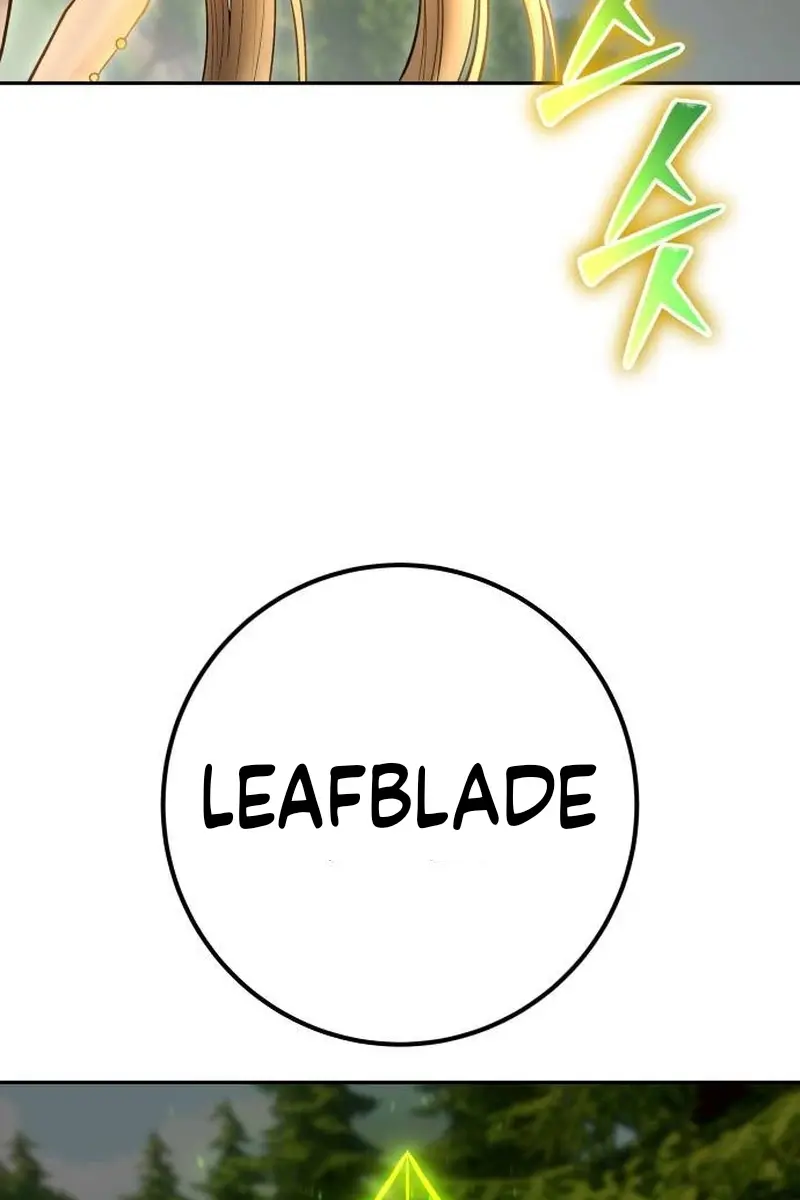 I Was More Overpowered Than the Hero, So I Hid My Power! Chapter 61 Page 111