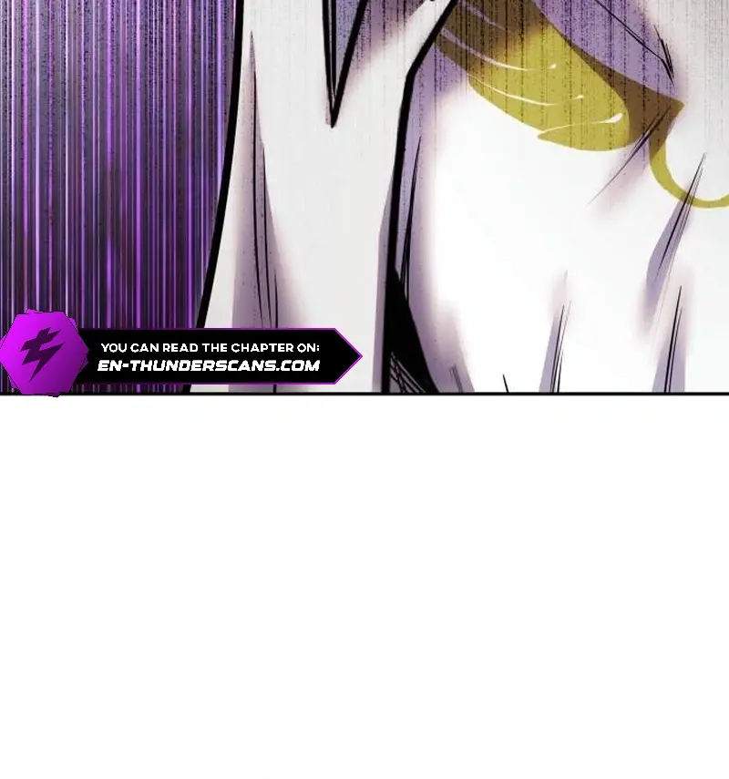 I Was More Overpowered Than the Hero, So I Hid My Power! Chapter 61 Page 115