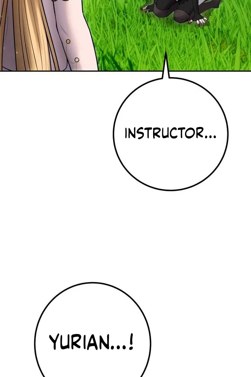 I Was More Overpowered Than the Hero, So I Hid My Power! Chapter 61 Page 117